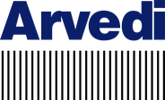Arvedi