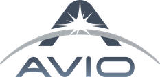 Avio