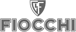 Fiocchi