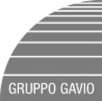 Gruppo Gavio