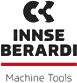 Innse Berardi