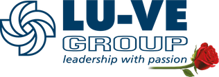 LU-VE Group
