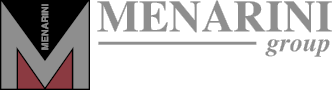 Menarini Group