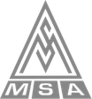 MSA