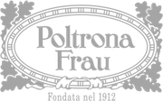 Poltrona Frau
