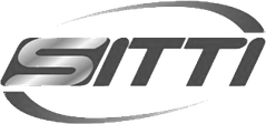 Sitti