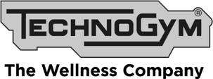 Technogym
