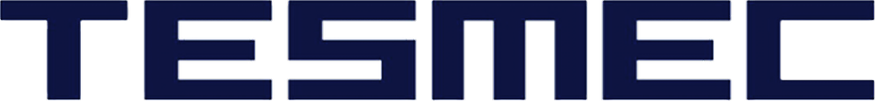 Tesmec