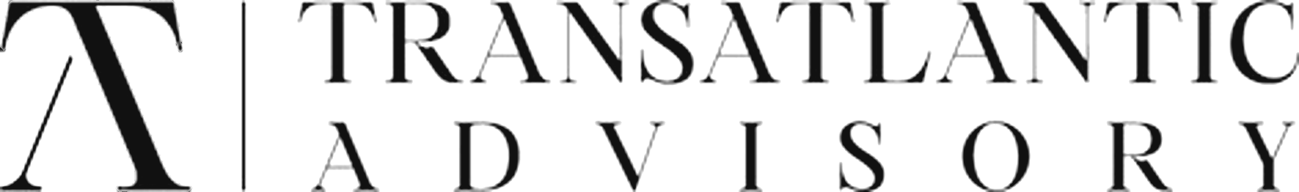 Transatlantic Advisory